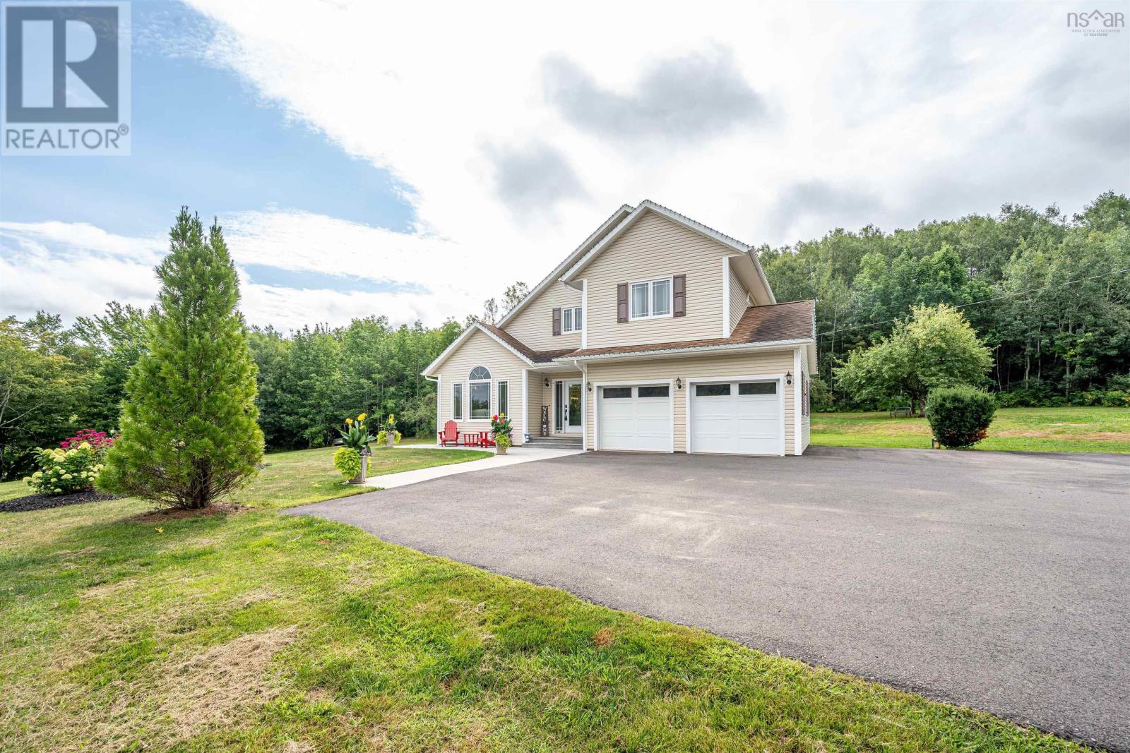 Property photo of 118 Palmer Road