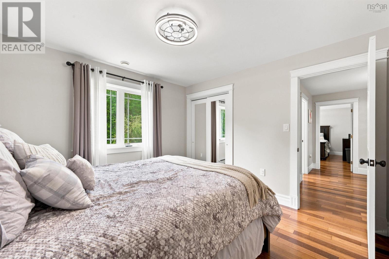 Property 25 of 48 of 118 Palmer Road
