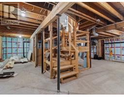 11 Chaytors Place thumbnail 29