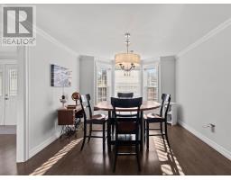 11 Chaytors Place thumbnail 8