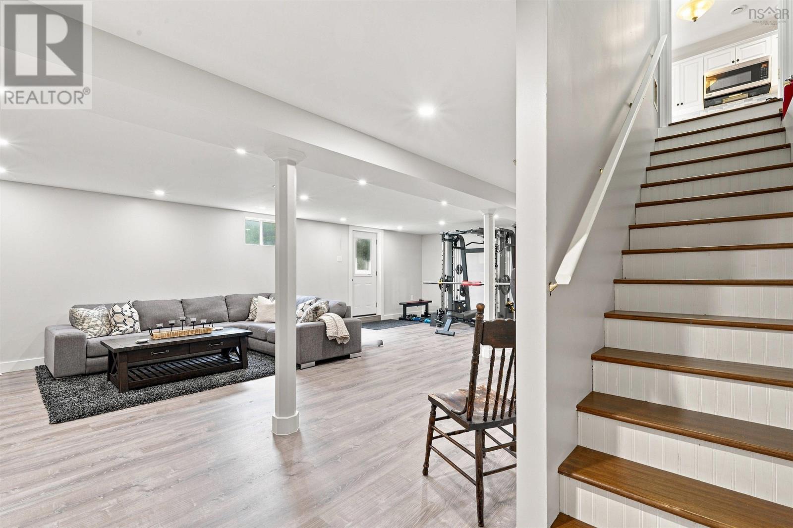 Property 27 of 48 of 118 Palmer Road