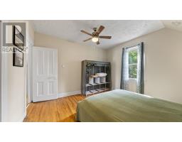 62 Maple Avenue, New Glasgow, NS B2H2B2 Photo 19