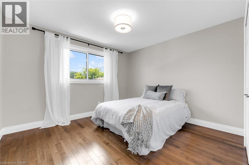 19 MILLPOND Place - Image 22
