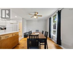 62 Maple Avenue, New Glasgow, NS B2H2B2 Photo 11