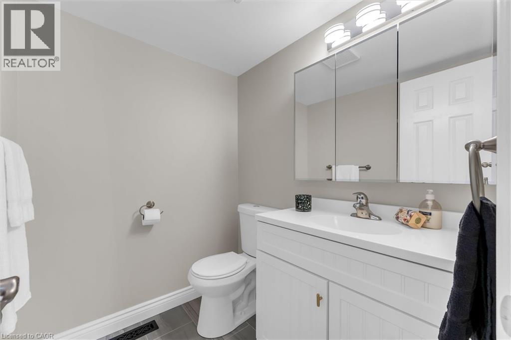 19 MILLPOND Place - Image 4