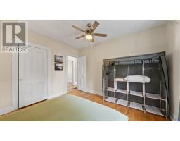 62 Maple Avenue, New Glasgow, NS B2H2B2 Photo 15