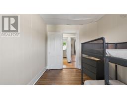 62 Maple Avenue, New Glasgow, NS B2H2B2 Photo 22