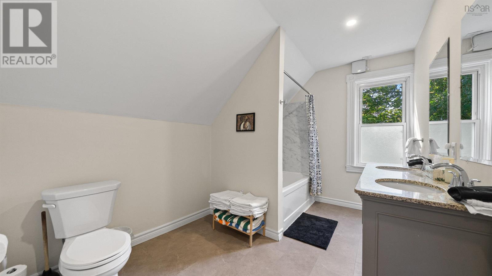 Property 23 of 34 of 62 Maple Avenue