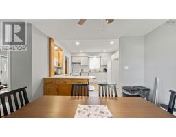 62 Maple Avenue, New Glasgow, NS B2H2B2 Photo 13