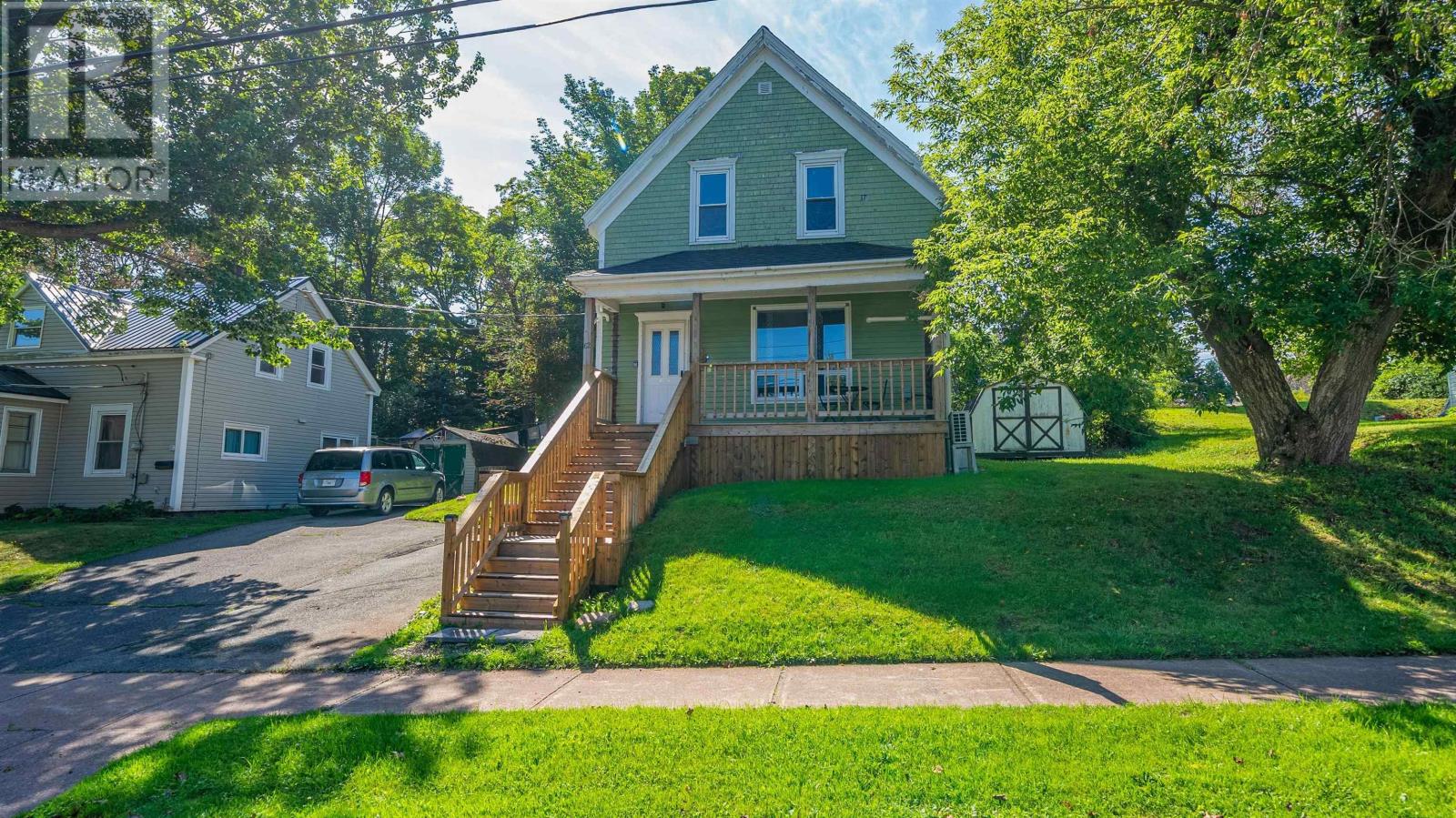 62 Maple Avenue - 1