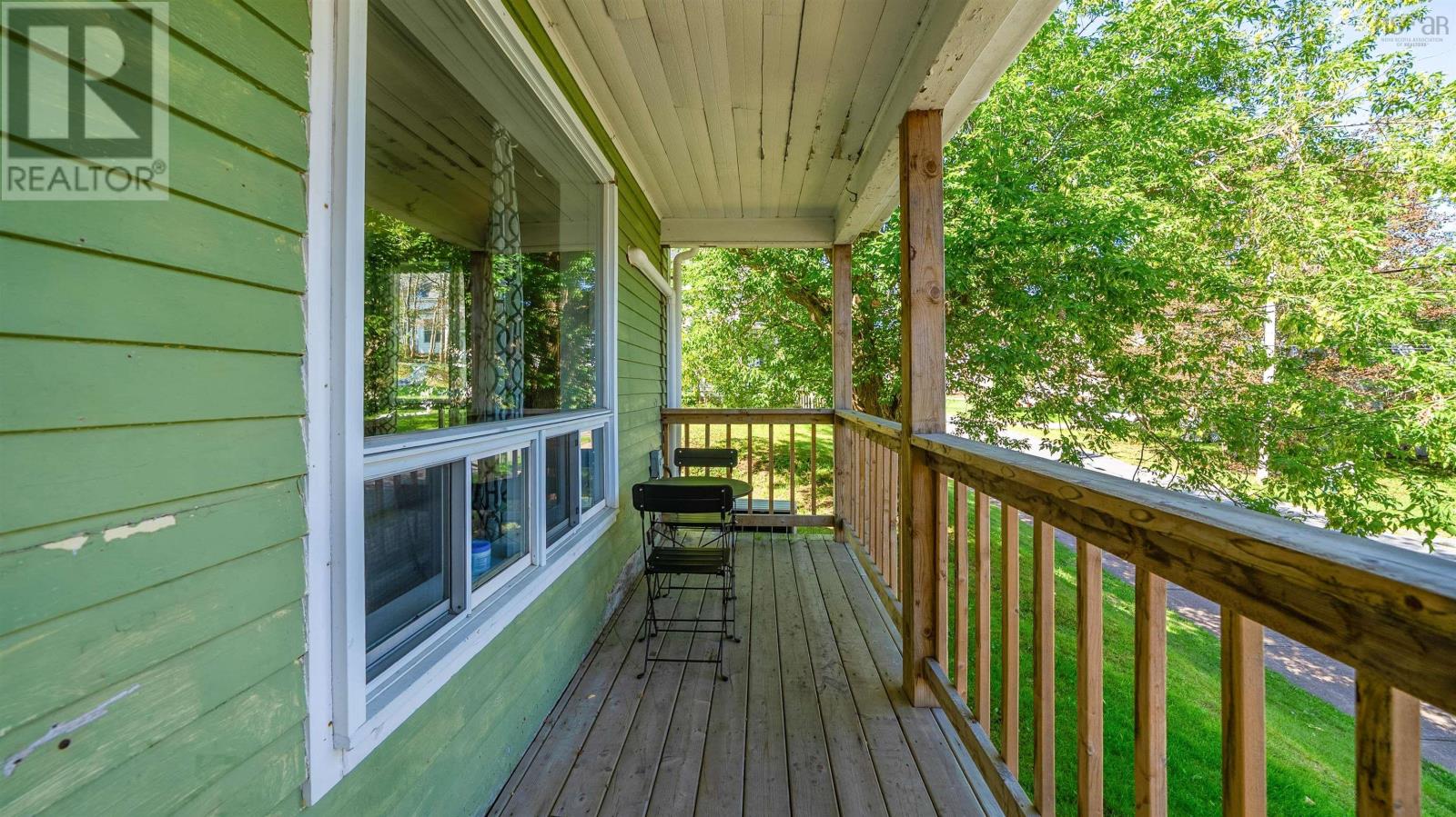 Property 2 of 34 of 62 Maple Avenue