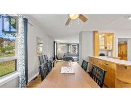 62 Maple Avenue, New Glasgow, NS B2H2B2 Photo 12