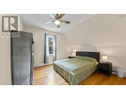 62 Maple Avenue, New Glasgow, NS B2H2B2 Photo 16