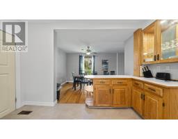 62 Maple Avenue, New Glasgow, NS B2H2B2 Photo 10