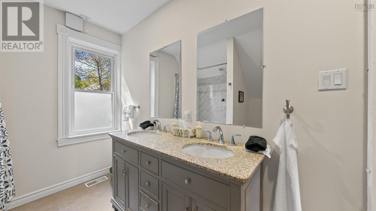 Property 24 of 34 of 62 Maple Avenue