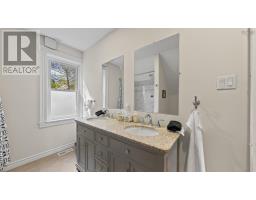62 Maple Avenue, New Glasgow, NS B2H2B2 Photo 24