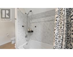 62 Maple Avenue, New Glasgow, NS B2H2B2 Photo 26