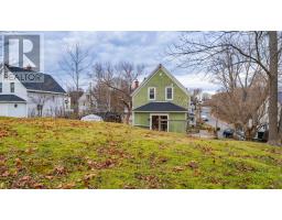 62 Maple Avenue, New Glasgow, NS B2H2B2 Photo 30