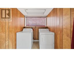 62 Maple Avenue, New Glasgow, NS B2H2B2 Photo 28