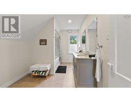 62 Maple Avenue, New Glasgow, NS B2H2B2 Photo 25