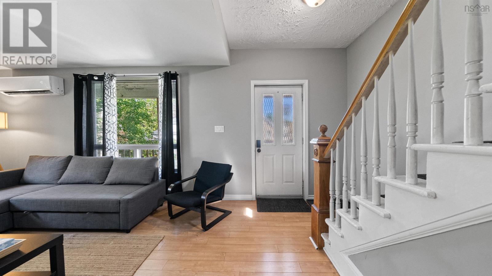 Property 3 of 34 of 62 Maple Avenue