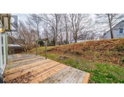 62 Maple Avenue, New Glasgow, NS B2H2B2 Photo 32