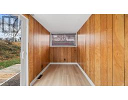 62 Maple Avenue, New Glasgow, NS B2H2B2 Photo 29