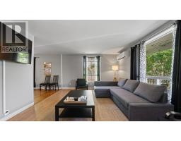 Bedroom - 62 Maple Avenue, New Glasgow, NS B2H2B2 Photo 6