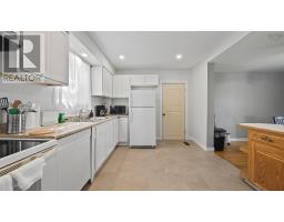 4pc Bathroom - 62 Maple Avenue, New Glasgow, NS B2H2B2 Photo 8