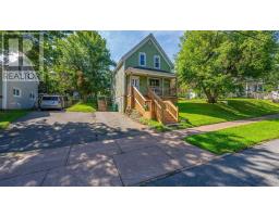 62 Maple Avenue, New Glasgow, NS B2H2B2 Photo 33