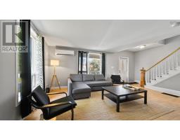 Bedroom - 62 Maple Avenue, New Glasgow, NS B2H2B2 Photo 7