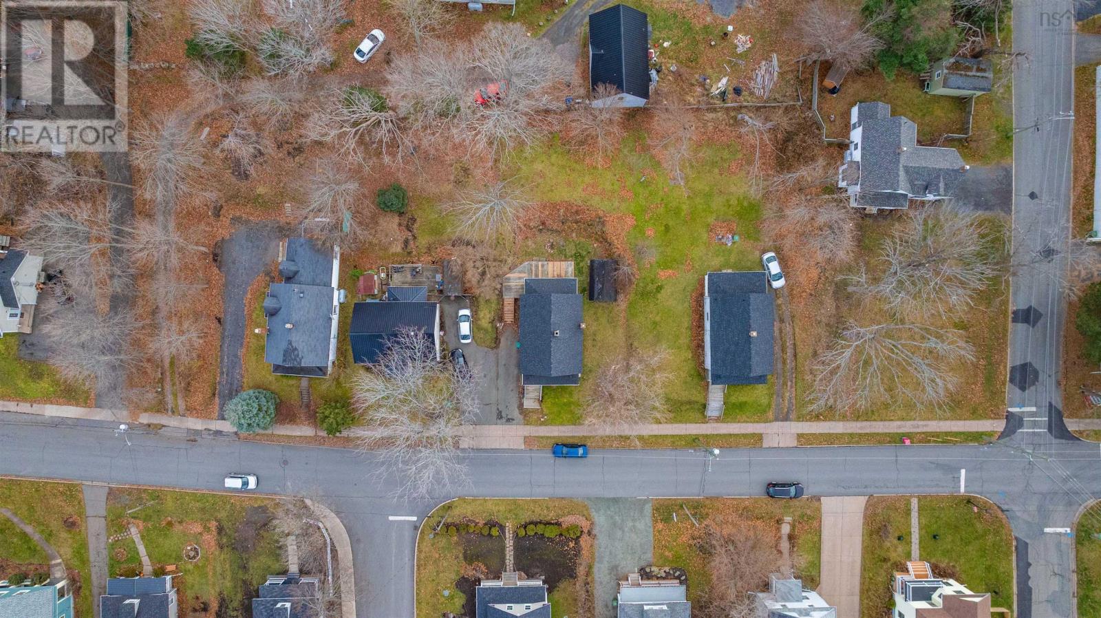 62 Maple Avenue - 34