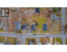 62 Maple Avenue, New Glasgow, NS B2H2B2 Photo 34