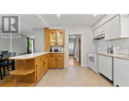 62 Maple Avenue, New Glasgow, NS B2H2B2 Photo 9
