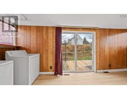 62 Maple Avenue, New Glasgow, NS B2H2B2 Photo 27