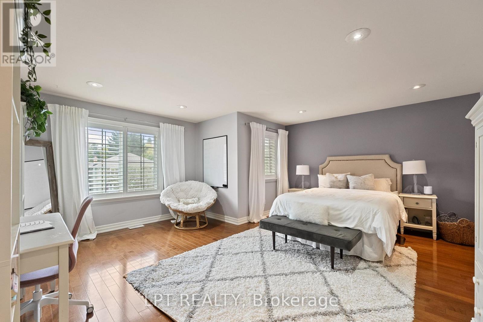 112 TYLER STREET - 36
