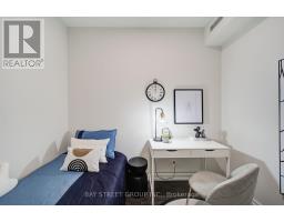 3109 - 1000 Portage Parkway, Vaughan, ON L4K0L1 Photo 10