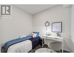 3109 - 1000 Portage Parkway, Vaughan, ON L4K0L1 Photo 11