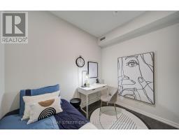 3109 - 1000 Portage Parkway, Vaughan, ON L4K0L1 Photo 12