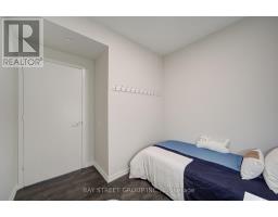 3109 - 1000 Portage Parkway, Vaughan, ON L4K0L1 Photo 13