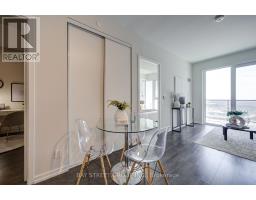 3109 - 1000 Portage Parkway, Vaughan, ON L4K0L1 Photo 14