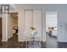 3109 - 1000 Portage Parkway, Vaughan, ON L4K0L1 Photo 15