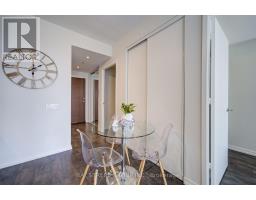 3109 - 1000 Portage Parkway, Vaughan, ON L4K0L1 Photo 16