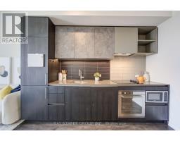 3109 - 1000 Portage Parkway, Vaughan, ON L4K0L1 Photo 17