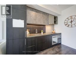 3109 - 1000 Portage Parkway, Vaughan, ON L4K0L1 Photo 18