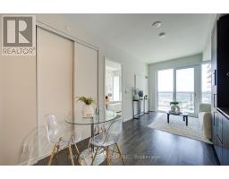 3109 - 1000 Portage Parkway, Vaughan, ON L4K0L1 Photo 19