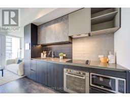3109 - 1000 Portage Parkway, Vaughan, ON L4K0L1 Photo 20