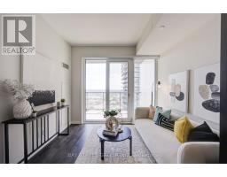 3109 - 1000 Portage Parkway, Vaughan, ON L4K0L1 Photo 21