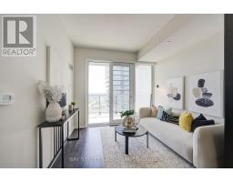 3109 - 1000 Portage Parkway, Vaughan, ON L4K0L1 Photo 22