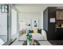3109 - 1000 Portage Parkway, Vaughan, ON L4K0L1 Photo 23